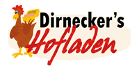 Dirneckers Hofladen